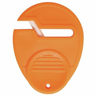 F9854 Fiskars Classic Scissor Tuner 